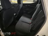 Nissan Qashqai 1.5 dCi N-Connecta