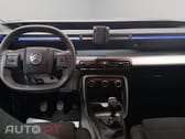 Citroen C3 1.2 PureTech YOU