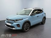 Citroen C3 1.2 PureTech Max