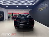 BMW i4 M50