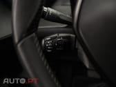 Peugeot E-208 50 kWh Active Pack