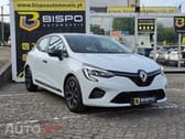 Renault Clio 1.0 TCe Evolution
