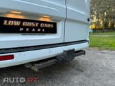 Ford Transit Custom 340L2 2.0 H1-T.B.Trend