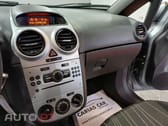 Opel Corsa 1.2 Enjoy