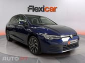 Volkswagen Golf 1.0 TSI Life