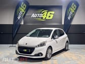 Peugeot 208 1.2 PureTech Allure