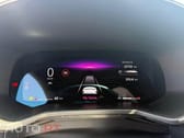 Renault Clio Esprit Alpine