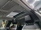 Citroen e-C4 X Shine Pack
