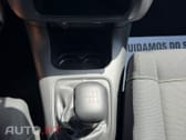 Citroen C3 1.2 PureTech Shine