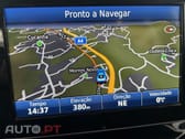 Mercedes-Benz C 300 BlueTEC Hybrid Avantgarde+