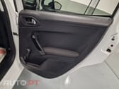 Peugeot 208 1.4 HDi Active
