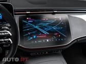 Mercedes-Benz E 53 AMG Hybrid 4Matic Limousine I.V.A DEDUTIVEL 