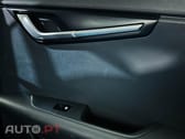 Kia Niro 64kWh Premium