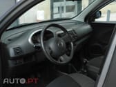 Nissan Micra 1.2 Acenta
