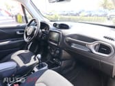 Jeep Renegade 1.6 MJD Limited
