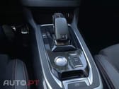 Peugeot 308 1.2 PureTech GT Line EAT6