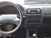 Citroen AX 10 TRE