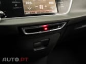 Citroen Grand C4 SpaceTourer 1.5 BlueHDi C-Series