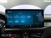 Ford Focus 1.0 EcoBoost MHEV ST-Line