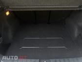 BMW X1 18 d xDrive Auto Line Sport