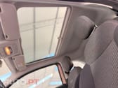Fiat 500e 42kWh Pop