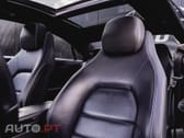 Mercedes-Benz E 250 CDi BlueEfficiency
