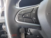 Renault Mégane Sport Tourer  1.6 E-Tech Plug-In Intens