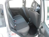 Fiat Panda 1.1 ACTIVE