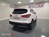 Nissan Qashqai 1.5 dCi N-Connecta