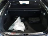 BYD Sealion 7 82.5 kWh Comfort
