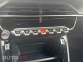 Peugeot 2008 1.2 PureTech Active