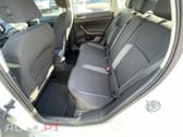 Volkswagen Taigo 1.0 TSI Life DSG