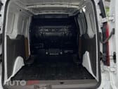 Ford Transit Connect 1.5 TDCi 240 L2 Trend Powershift
