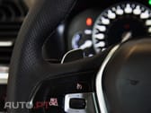 BMW X3 20 d xDrive xLine Auto