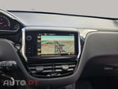Peugeot 2008 1.2 PureTech Style