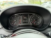 Audi A1 1.6 TDI S-line