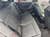 BMW i5 M60