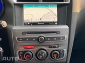 Citroen C4 1.6 BlueHDi Feel EAT6