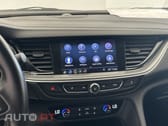 Opel Insignia 1.6 CDTi Innovation