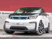 BMW i3 120Ah