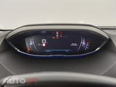 Peugeot 3008 1.5 BlueHDi Allure EAT8