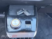 MG MG4 64 kWh Luxury