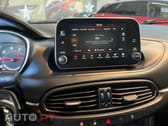 Fiat Tipo 1.3 MTJ LOUNGE