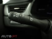 Renault Captur Captur 1.0 TCe Techno