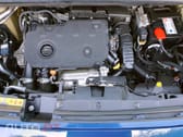 Citroen Berlingo 1.5 BlueHDi XL Shine