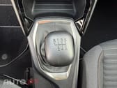 Peugeot 208 1.2 PureTech Allure