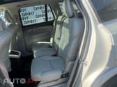 Volvo XC90 2.0 T8 PHEV Inscription Expression AWD