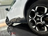 Citroen C5 Aircross 1.6 Hybrid E-Series Collection e-EAT8
