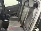 Opel Mokka 1.2 T Elegance