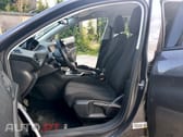 Peugeot 308 1.5 BlueHDi Style
